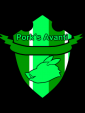mbonini 